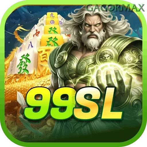 99sl — mitra unggulan