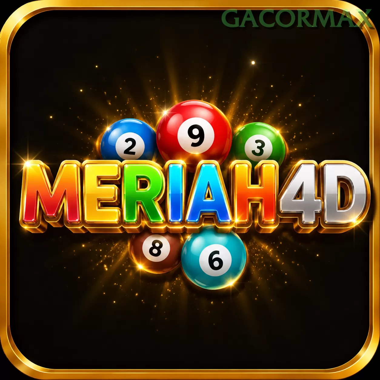 Meriah4d — mitra unggulan